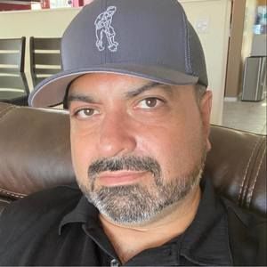 Meet your Posher, Arturo